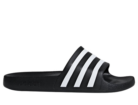 Klapki adidas Adilette Aqua Slide F35543 (F35543)