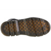 Glany Dr. Martens Tarik  (DM27017001)
