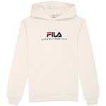 Bluza Fila Valsera kremowa (FAU0227 10010)