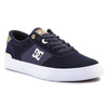 Buty DC Shoes Teknic S Wes Shoe M  (ADYS300751-DNW)