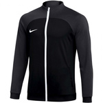 Bluza Nike Nk Df Academy Pro Trk JKT K M DH9234 011 (DH9234011)