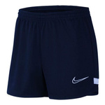 Spodenki Nike Dri-FIT Academy W (CV2649-451)