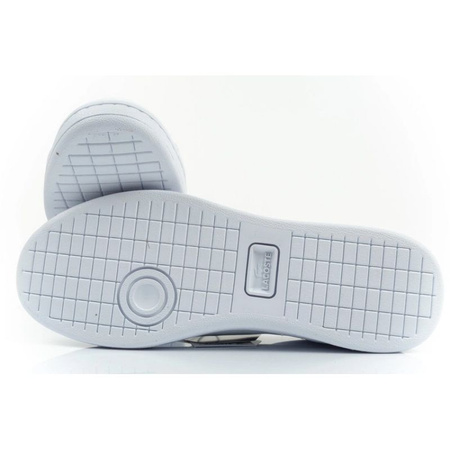 Buty Lacoste Carnaby W 749SUJ0002082 (1494333)