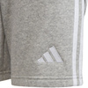 Spodenki adidas Tiro 24 Sweat Jr IS1005 (IS1005)