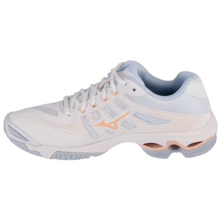 Buty do siatkówki Mizuno Wave Voltage W  (V1GC216000)