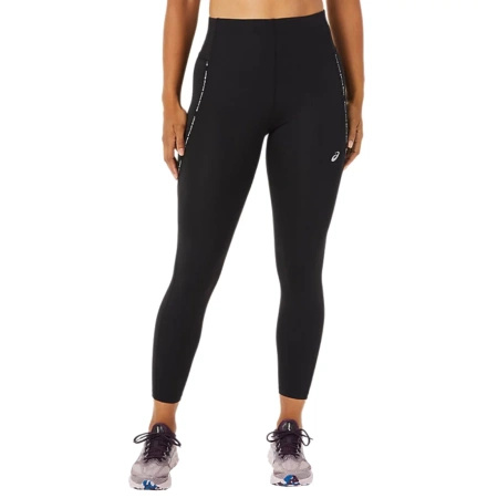 ASICS Race High Waist Tight (2012C347-001)