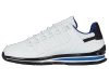 Męskie sneakersy K-Swiss RINZLER GT WHITE/BLUE QUARTZ/BLACK-M (08907-125-M)