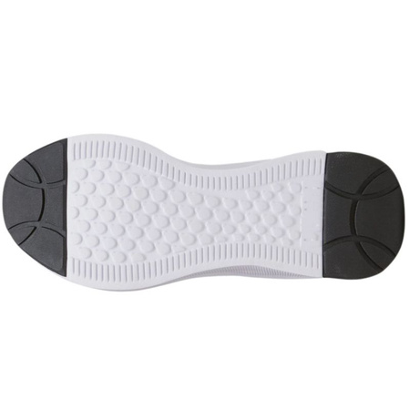 Buty do biegania Puma Flyer Lite W 378774 06 (37877406)