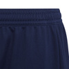 Spodenki adidas Entrada 22 Short Y Jr (H57565)