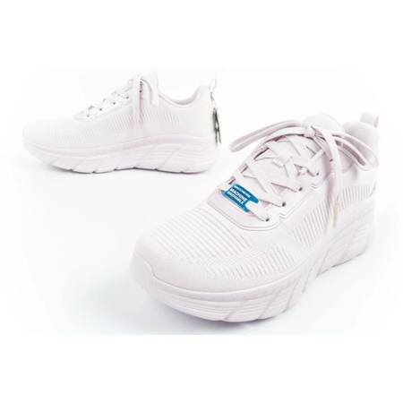 Buty Skechers Bobs B Flex sneakersy W 117385/LIL (1562311)
