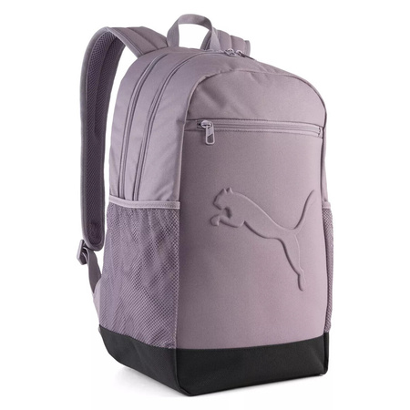 Plecak Puma PUMA BUZZ BACKPACK Fioletowy (09115311)