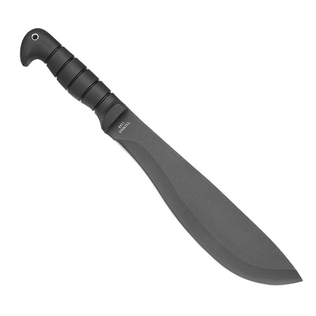 Ka-Bar 1248 (Maczeta Cutlass Machete)