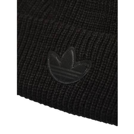 Czapka adidas Adicolor Contempo Short Beanie (HM1721)