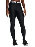 Legginsy damskie UNDER ARMOUR (56960/1383559-001 )