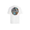 Koszulka O'Neill Beach Graphic T-Shirt M (92800613984)