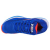 Buty Joma T.Point Men 2204 M  (TPOINS2204T)