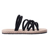 Klapki Iguana Laila W  (92800598270)