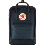 Plecak Fjällräven Kånken Re-Wool Laptop 15" Night Sky (F23328-575)