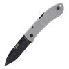 Ka-Bar 4062GY - Dozier Folding Hunter (Szary)