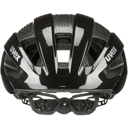 Kask rowerowy UVEX Rise (41/2/055/01)