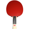 Rakietka do ping ponga Butterfly Timo Boll SG99 (85032)