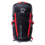 Plecak Radvik Gravepack 27l (92800538545)