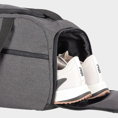 Torba 4F 4FWSS24ABAGU104 25M (4FWSS24ABAGU10425M)