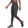 Legginsy adidas Loungewear Essentials W (HD1770)