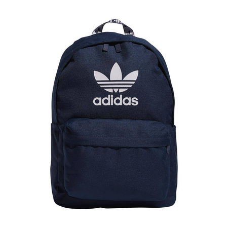 PLECAK ADIDAS ADICOLOR BACKPK