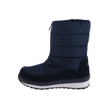 Buty CMP Rae Snow Boots Jr  (39Q4964-N950)