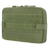 Condor - T&T Pouch - Zielony OD (MA54-001)