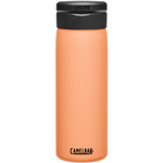 Butelka CamelBak Fit Cap SST 590ml (C2896/801060)