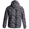 Kurtka Joma Explorer Rain Jacket M 103017-171 (103017-171)