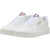 Buty Puma Carina 2.0 GirlPower W 395095 01 (39509501)
