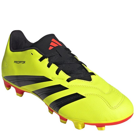 Buty piłkarskie adidas Predator Club FxG M  (IG7757)