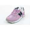 Buty New Balance W  (WL574SAW)