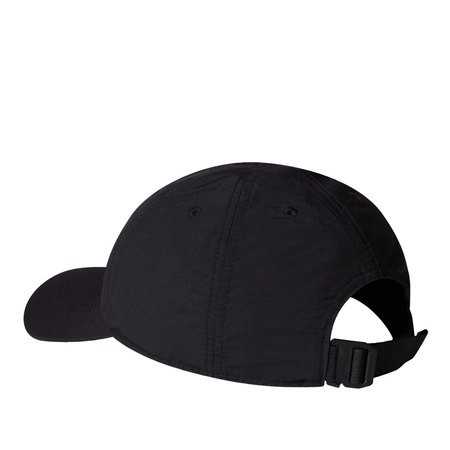 Czapka The North Face HORIZON HAT Czarny (NF0A8CQ1KY4)