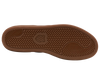 Buty K-Swiss COURT TIEBRK II SDE (99492-631-M)