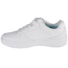 Skechers Sport Court 2.0 - Core Essential 185160-WHT Białe 36 (185160-WHT)