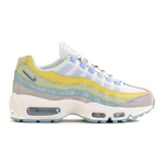 Buty Nike Air Max 95 TM W  (DR7867-100)