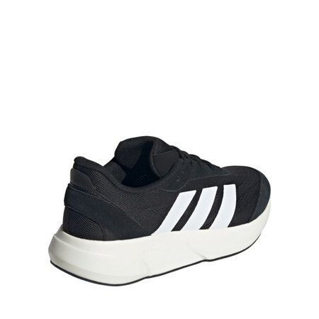 Buty adidas Lightshift M JH9315 (1489307)