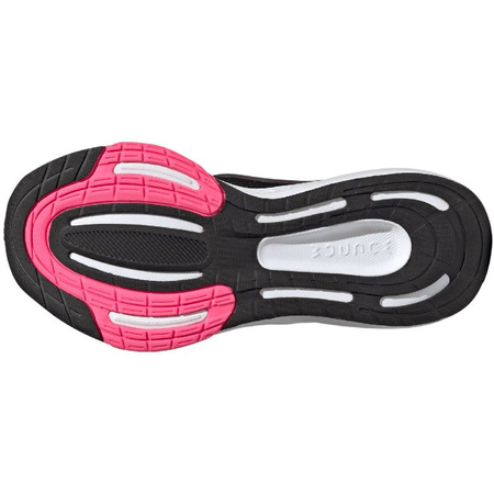 Buty adidas Ultrabounce Jr  (IG5397)