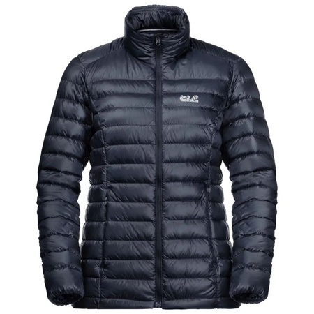 Kurtka Jack Wolfskin Jwp Down Jkt W 1205941-1010 (1205941-1010)