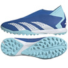 Buty piłkarskie adidas Predator Accuracy.3 LL TF M  (GZ0001)