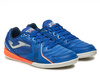 Buty męskie Joma DRIBLING 2404 ROYAL INDOOR Niebieski (DRIW2404IN)