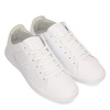 Buty Lacoste NOVAS 120 3 SMA Biały (739SMA001121G)