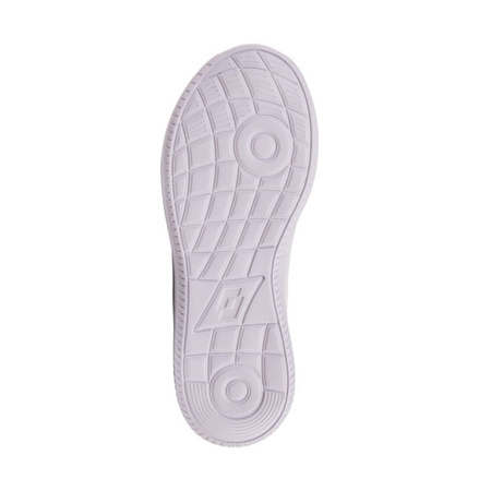 Buty Lotto Connect OC M 2400001U 1014 (1475809)