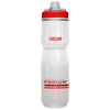 Bidon CamelBak Podium Chill 710ml (C1873/605071)
