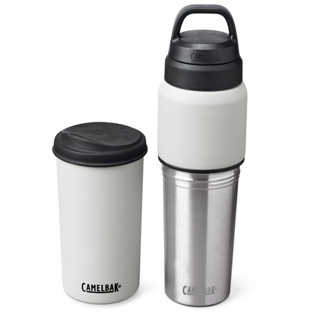 Butelka CamelBak MultiBev 650ml (C2424/101065)