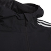 Kurtka adidas Condivo 22 All Weather Jacket Jr (HA6253)